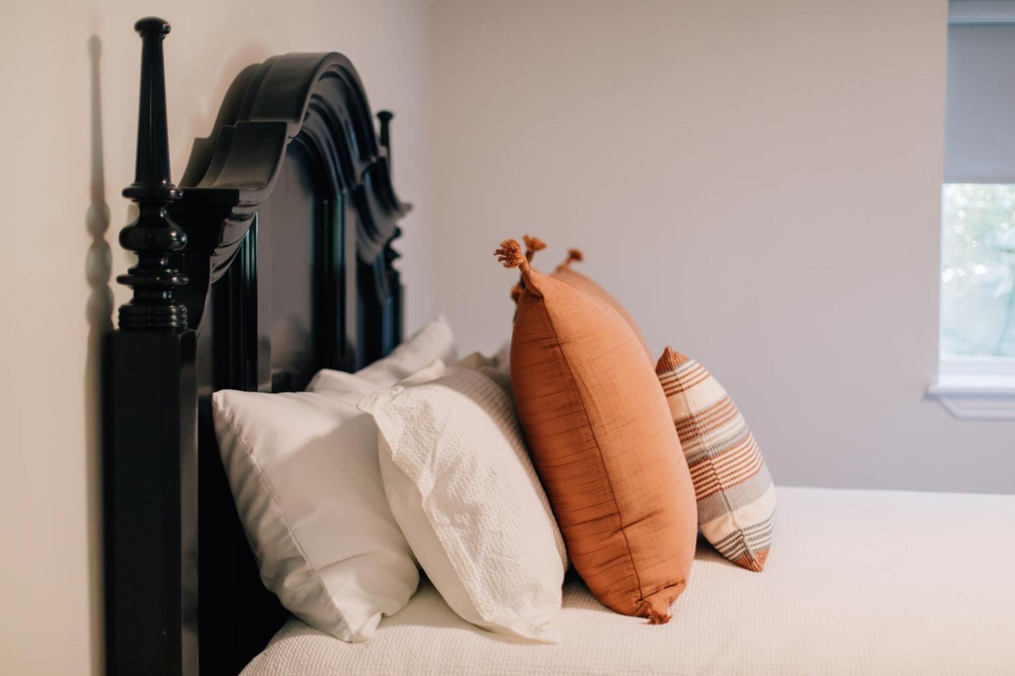 City View Retreat 2 Bedroom 1 B ドレーパー エクステリア 写真