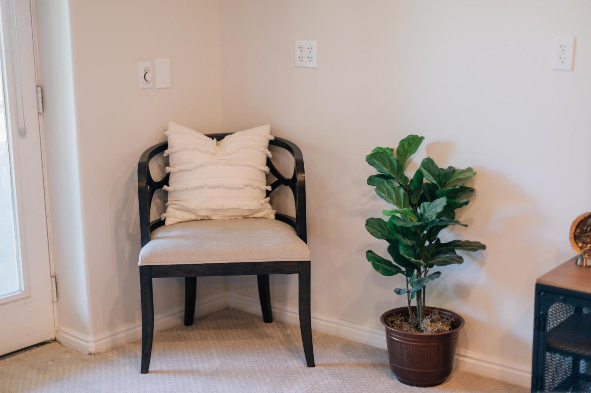 City View Retreat 2 Bedroom 1 B ドレーパー エクステリア 写真