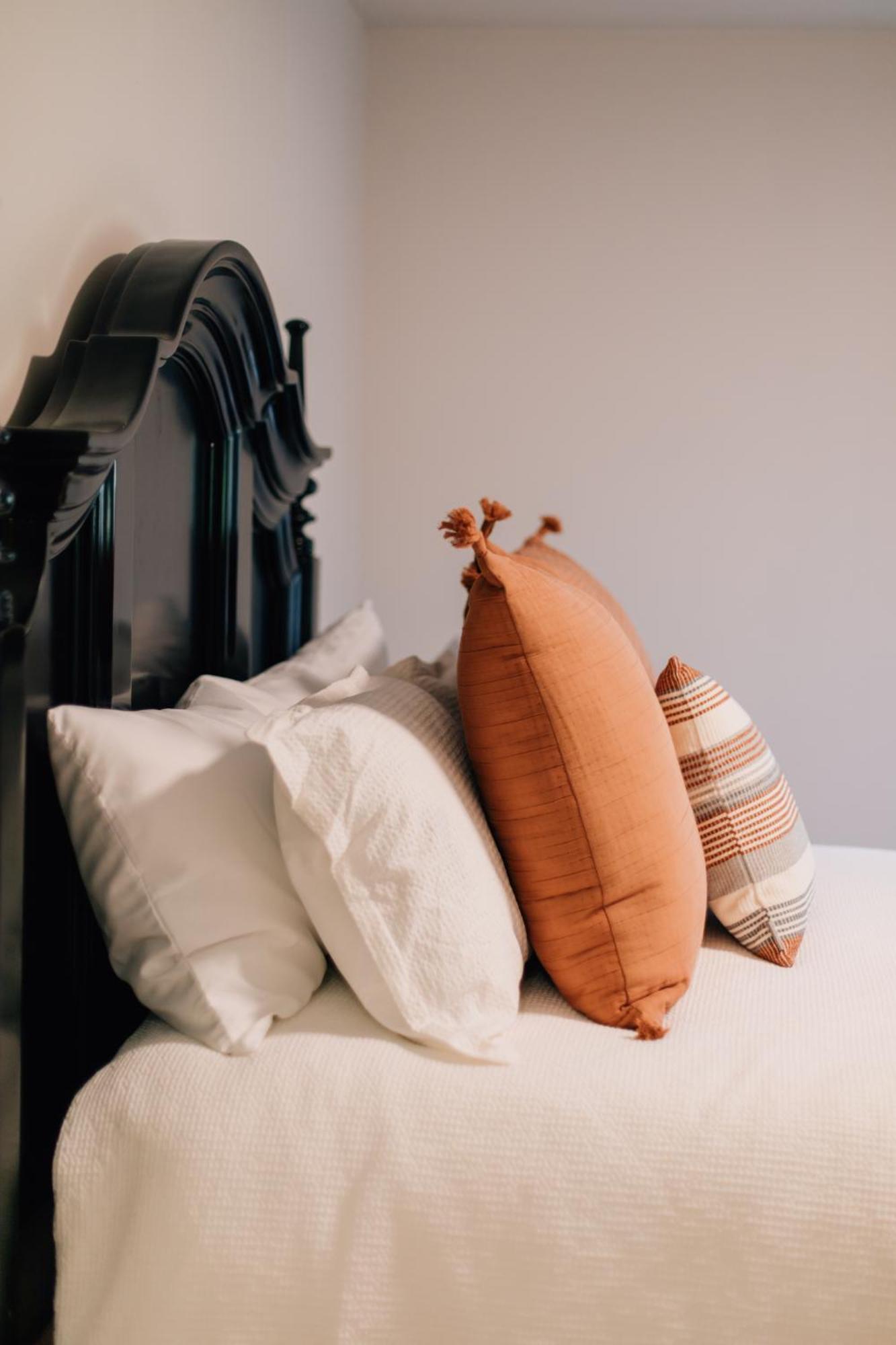 City View Retreat 2 Bedroom 1 B ドレーパー エクステリア 写真