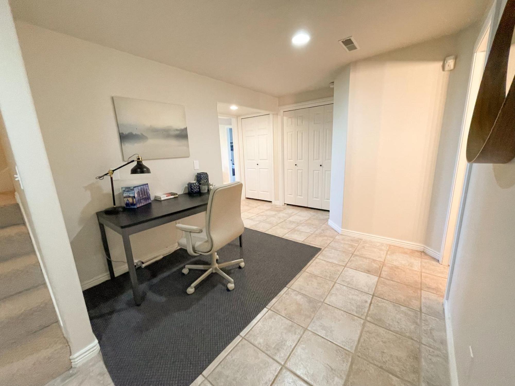 City View Retreat 2 Bedroom 1 B ドレーパー エクステリア 写真