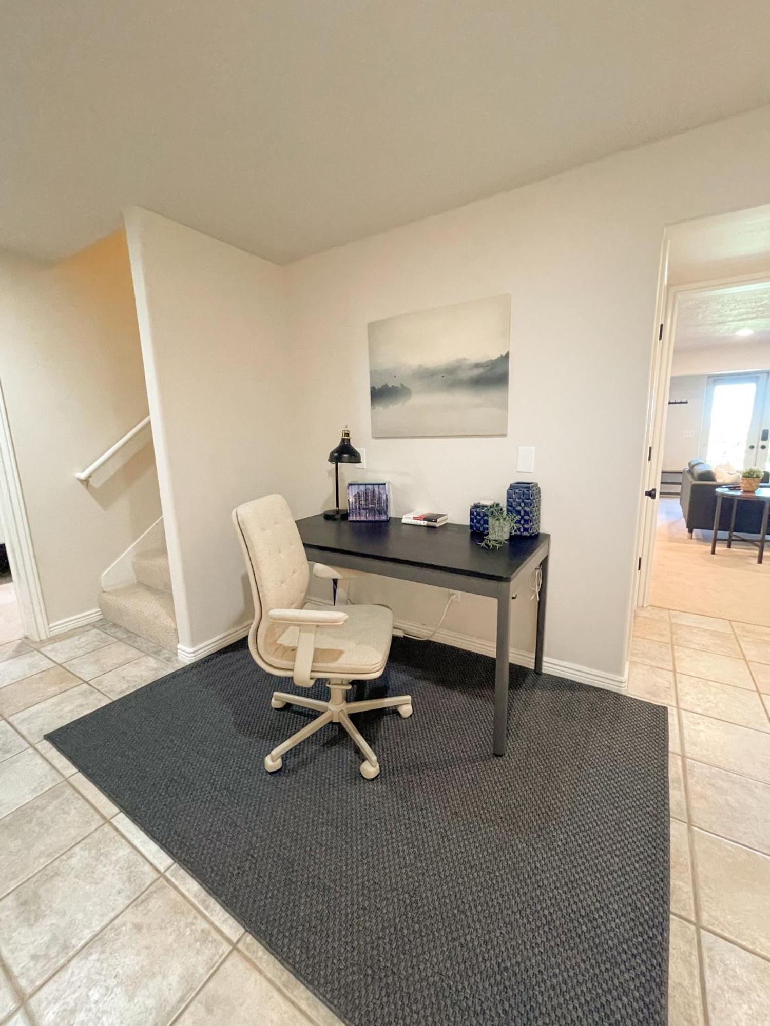 City View Retreat 2 Bedroom 1 B ドレーパー エクステリア 写真
