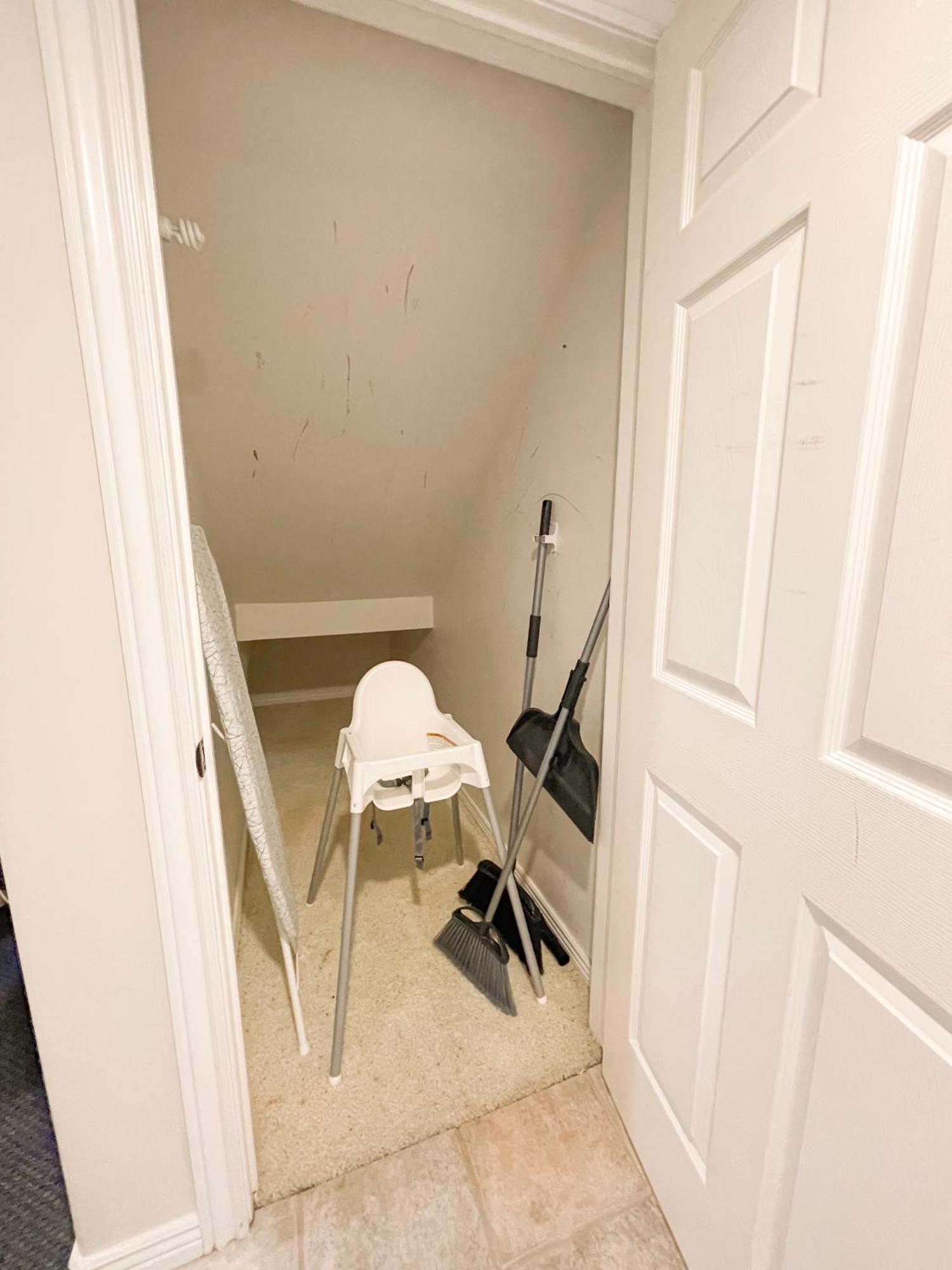 City View Retreat 2 Bedroom 1 B ドレーパー エクステリア 写真