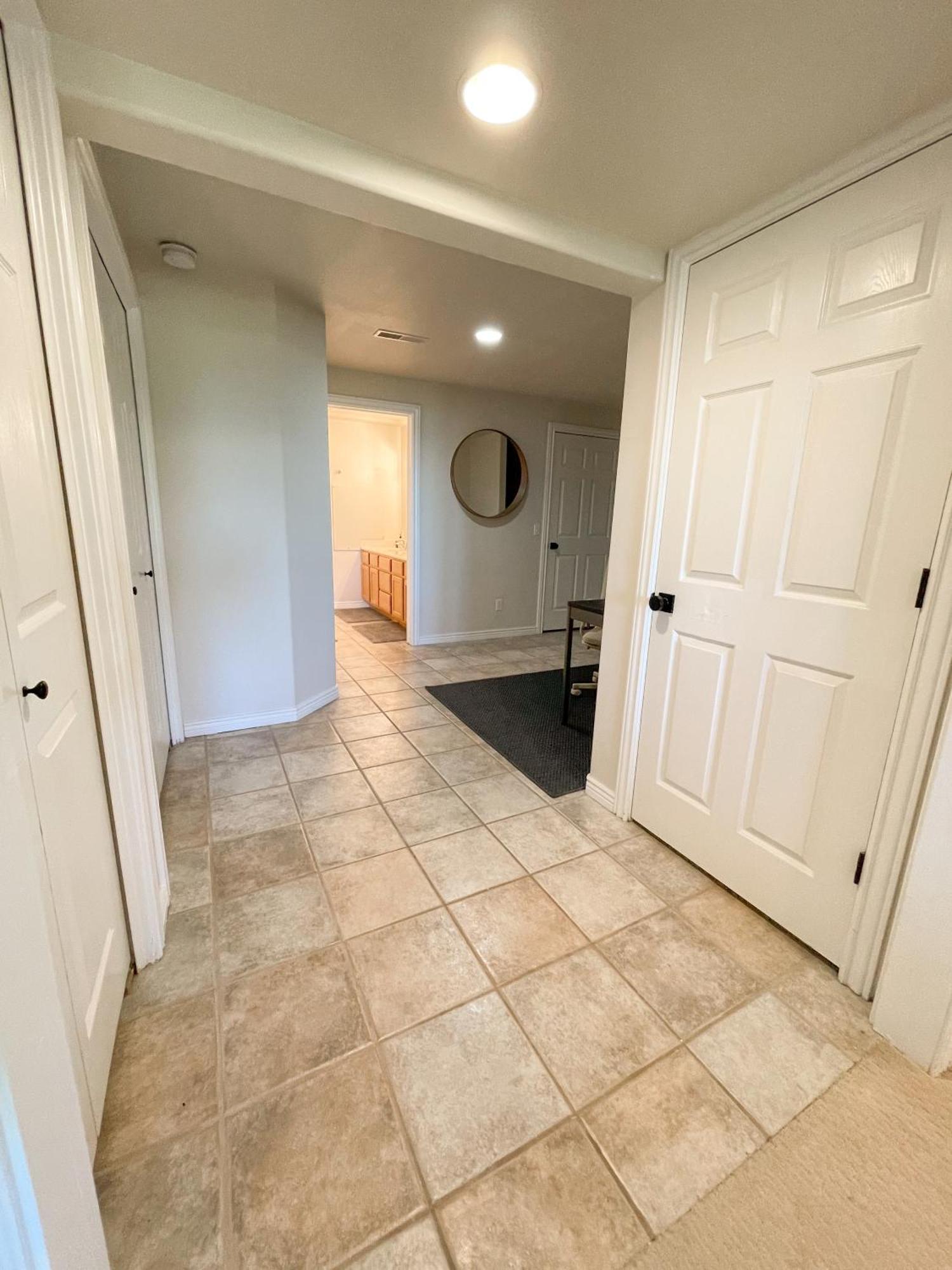 City View Retreat 2 Bedroom 1 B ドレーパー エクステリア 写真