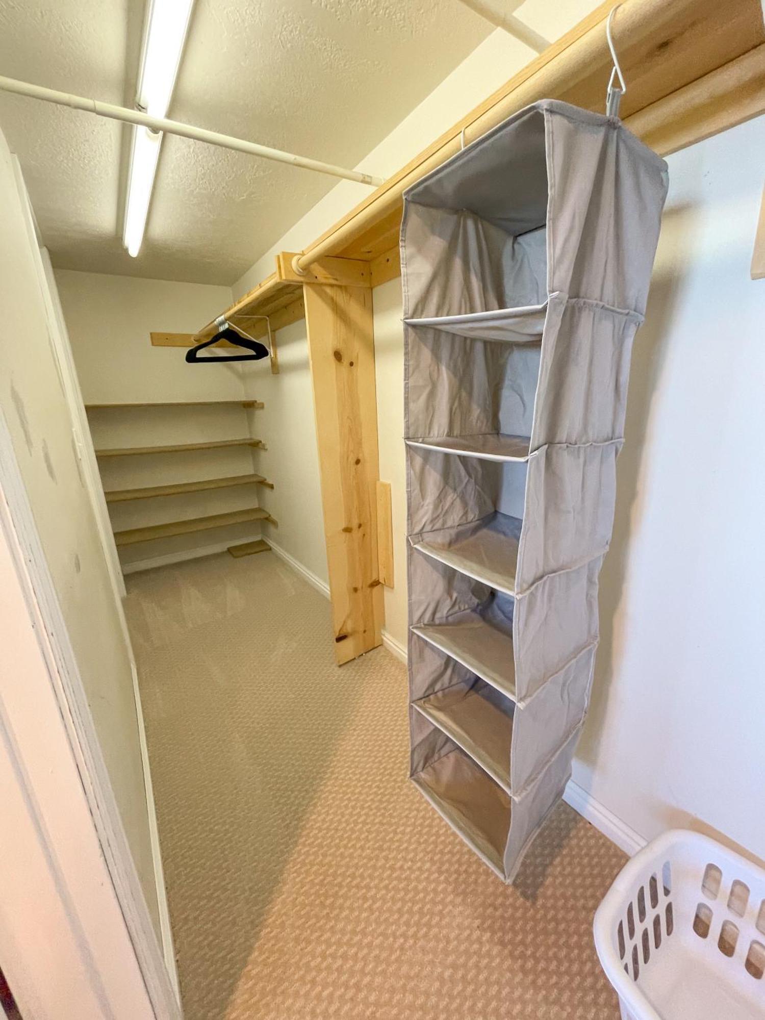 City View Retreat 2 Bedroom 1 B ドレーパー エクステリア 写真