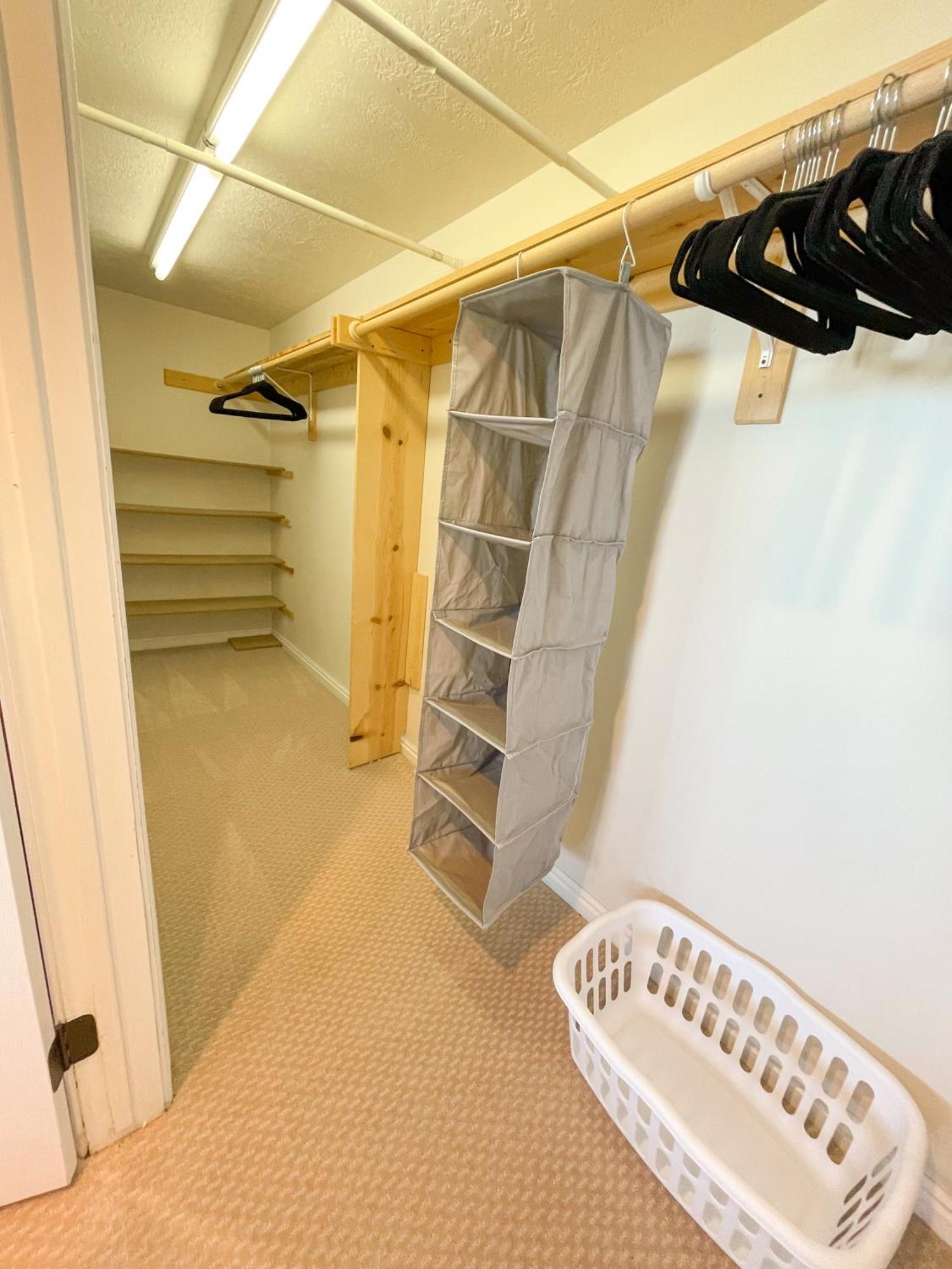 City View Retreat 2 Bedroom 1 B ドレーパー エクステリア 写真