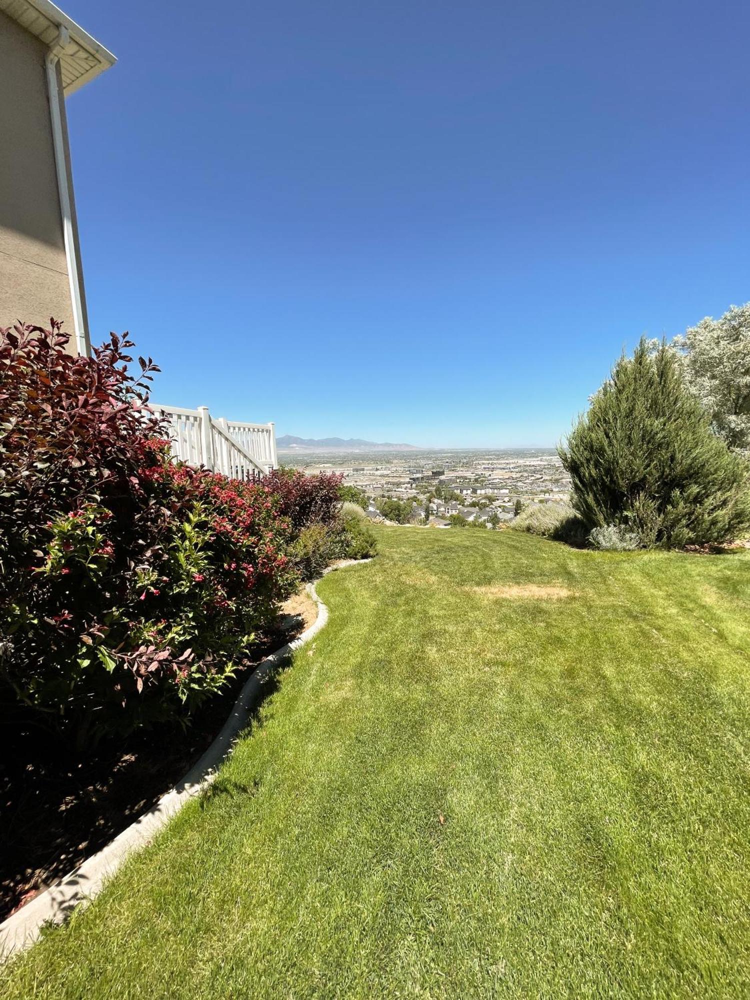 City View Retreat 2 Bedroom 1 B ドレーパー エクステリア 写真