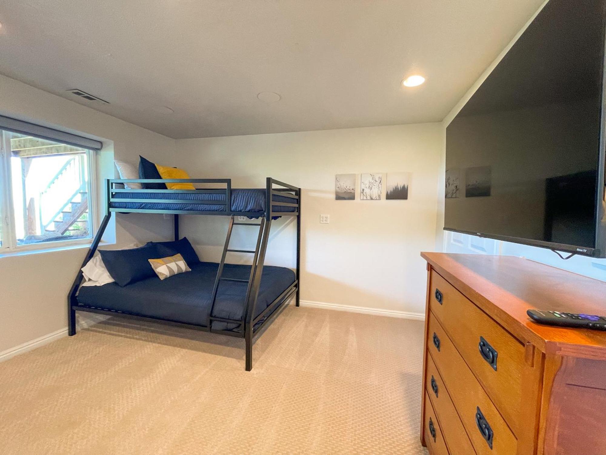 City View Retreat 2 Bedroom 1 B ドレーパー エクステリア 写真