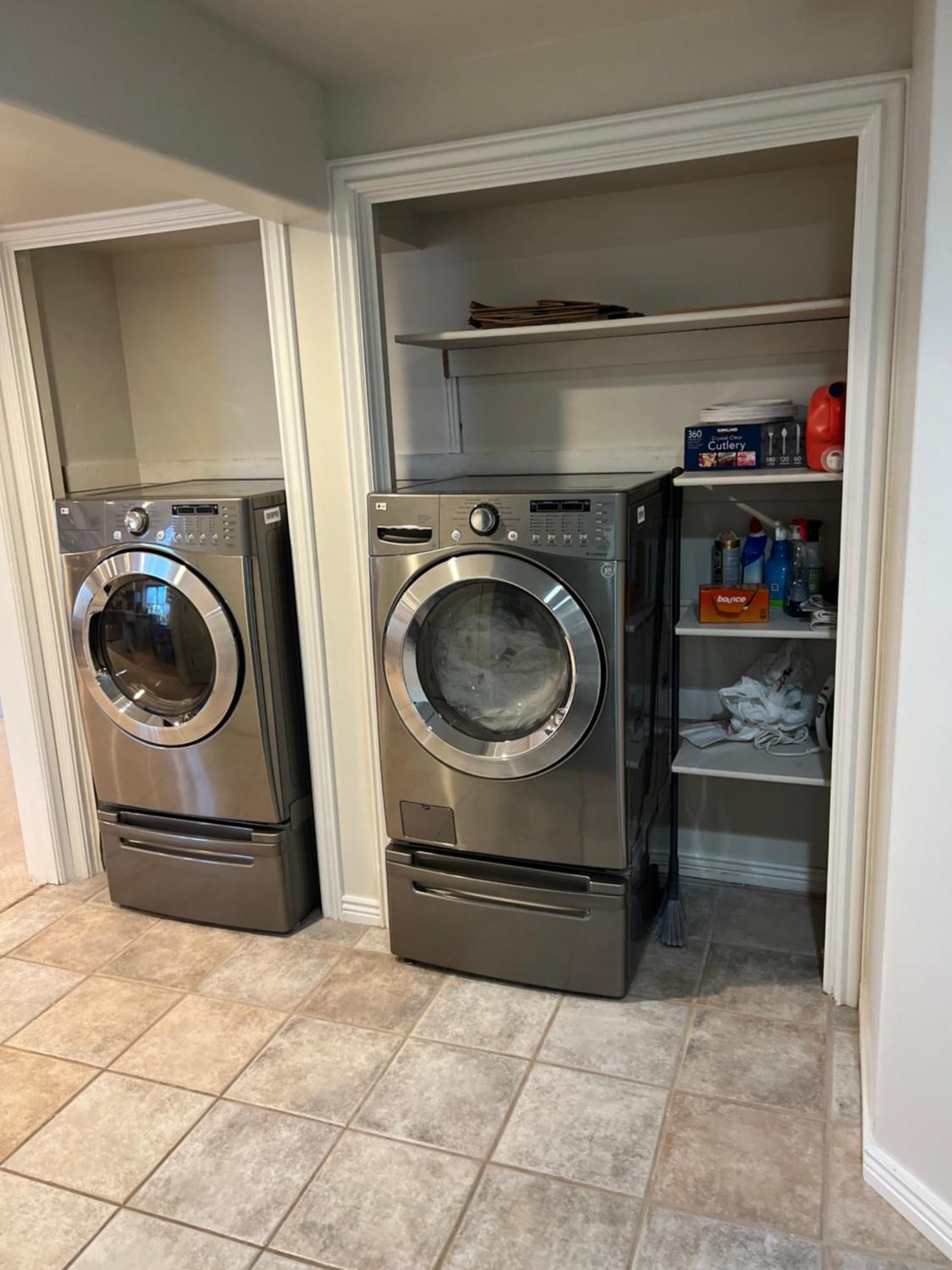 City View Retreat 2 Bedroom 1 B ドレーパー エクステリア 写真